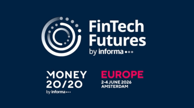Building agentic payments infrastructure for enterprises | Coinspaid Solutions | Money20/20 Europe