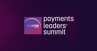 Building agentic payments infrastructure for enterprises | Coinspaid Solutions | Money20/20 Europe