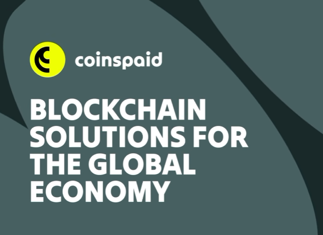 Regulation is driving institutions toward stablecoins